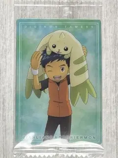 やまちん@デジモン愛好家様 リクエスト 5点 まとめ商品