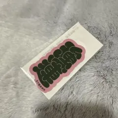 Item thumbnail for item 650ae016-7be7-4f01-8b75-a9bb3eb9b889