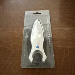 Item thumbnail for item d488140b-72c8-4e5f-b6f6-55f693ffe19f