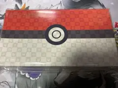 【未開封】切手box ポケモンカード ポケカ】期間限定 ポケモン切手BOX 見返り美人 ピカチュウ 未