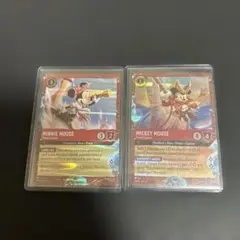 ロルカナ コストコ プロモ SGC10 鑑定品と未開封セット - メルカリ