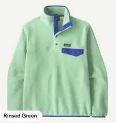 Item thumbnail for item 086c3026-e8ab-468c-9857-a15987ef4bd4