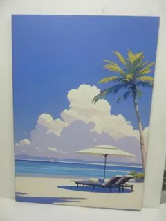 Item thumbnail for item ade18d36-74b1-489e-bdaa-dc3187b94930