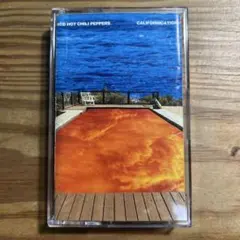 wasabi様 リクエスト 3点 まとめ商品