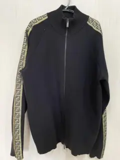 2025年最新】Fendi メンズ ジャージの人気アイテム - メルカリ