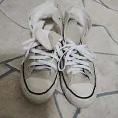 Item thumbnail for item 22620e71-12fa-499a-b379-c68349af9a1e