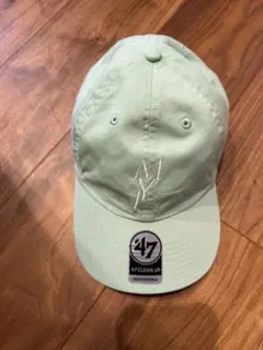 2026年最新】マイラン mylan キャップの人気アイテム - メルカリ