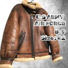 Item thumbnail for item 5e10a497-9bb3-4d77-b6de-23da1979bc56