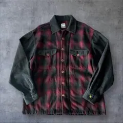 Item thumbnail for item 9447a5da-c03b-4797-b2cf-5a264271d5d9