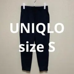 UNIQLO スウェット