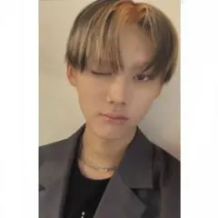 ONEPACT テグ トレカ - 11/30 TAIPEI