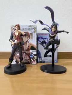2026年最新】パーシヴァル フィギュアの人気アイテム - メルカリ