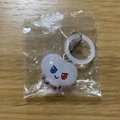 【やまゆみ様専用】TRUZ めじるしアクセサリー BOMBOM