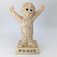 2026年最新】メッセージドールの人気アイテム - メルカリ