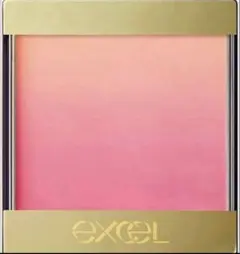 さくらちゃん様 リクエスト 2点 まとめ商品