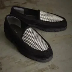 BLOHM HOMIES RAT CHIDORI BLACK - メルカリ