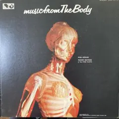 Roger Waters 新品レコード 2025年最新】Roger waters レコードの人気アイテム - メルカリ