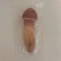 松茸　スクイーズのサムネイル