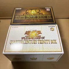 貴重 空きBOX 遊戯王 初期vol.1 - メルカリ