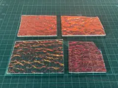 Item thumbnail for item 05dfebc3-45a4-4176-89f8-459f0de1f347