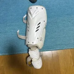 フットガードのサムネイル