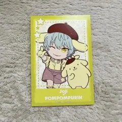 2026年最新】高田馬場ジョージ カードの人気アイテム - メルカリ