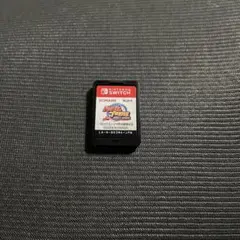 パワフルプロ野球2024-2025