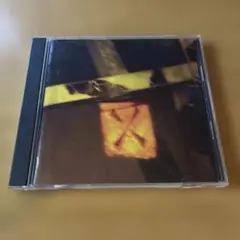 約束の日Vol.1