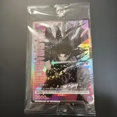 六平千鉱　100枚　ｖジャンプ　ユニオンアリーナ　カグラバチ カグラバチ 六平千鉱 4枚 Vジャンプ ユニオンアリーナ UNION arena