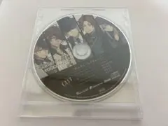 ピオフィオーレの晩鐘 予約特典CD