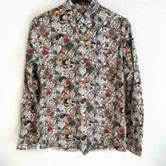 Item thumbnail for item 72b58805-c5e0-4f67-bb52-f40c9fe15f8a