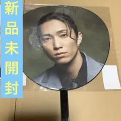 Item thumbnail for item dde86e45-eaa7-4ecf-8718-c8748b595d15