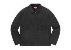 2026年最新】supreme leather collar workの人気アイテム - メルカリ