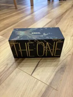 XREAL One Pro
