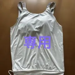 Mさまへ新品未使用【SUKALA】ボタニカルガーデン 上下セット NEW ARRIVALS - SUKALA（スカーラ）