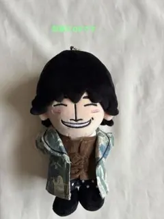 り様 リクエスト 2点 まとめ商品