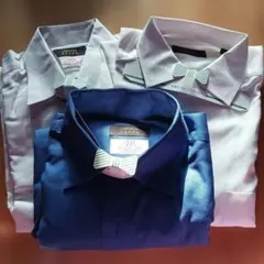 のりお様 リクエスト 2点 まとめ商品