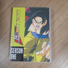 ドラゴンボール アニメ