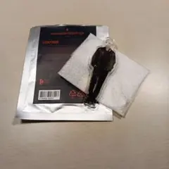 BTS ラキドロ JーHOPE