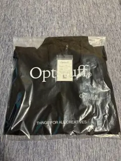 2026年最新】Optstuff vestの人気アイテム - メルカリ