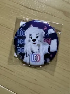 Item thumbnail for item 42ff79ca-d9a8-438f-abd4-010a17226ff8