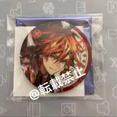 2025年最新】マツリカ 缶バッジ 秋風の人気アイテム - メルカリ