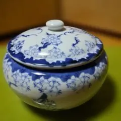 Item thumbnail for item a53a0aea-e49b-439a-835b-5d04944960cb