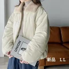 クラシカルエルフ ブルゾン