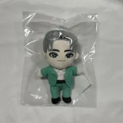 2025年最新】超特急 アロハ ぬいぐるみ jokerの人気アイテム - メルカリ