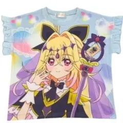 アルカナ・シャドウ Tシャツ 110サイズ - メルカリ