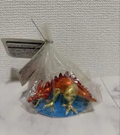 レア！】ドラゴンクエストモンスターズギャラリー ドルマゲス