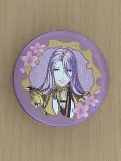 刀剣乱舞 プチキャン 蜂須賀虎徹 - メルカリ