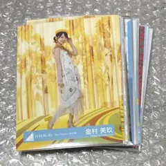 Kaito様 リクエスト 2点 まとめ商品