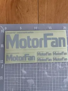 Item thumbnail for item 53685dc4-32fb-492b-bd45-5e5463c67f7c